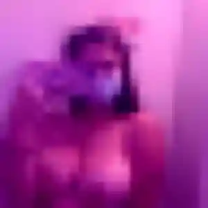 Sexy Jean-Marie, 43 ans à Saint-Xandre - découvrir son profil