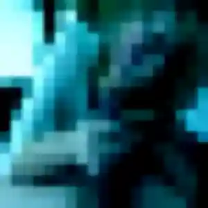 Karen (45 ans) à Saint-Xandre cherche un plan cul maintenant