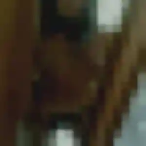 Profil de Axelle à Saint-Yaguen (22 ans) - plan cul anonyme