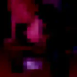 Karen, 24 ans, connectée à Saint-Yaguen pour une rencontre coquine