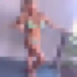 Profil de Deborah à Saint-Yan (38 ans) - plan cul gratuit