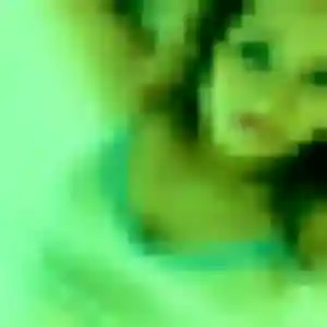 Contacte Geraldine, 36 ans à Saint-Yan gratuitement