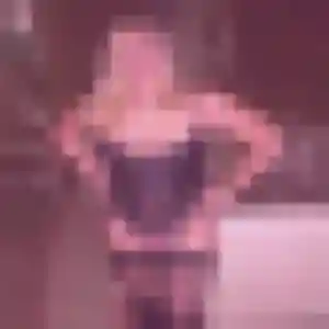 plan cul à Saint-Yan : photo de Ines, 42 ans - accès libre