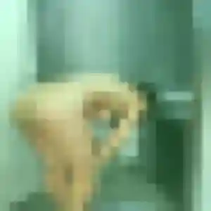 Nadia, 40 ans, veut un plan cul à Saint-Yan