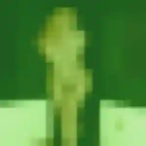Daniela, 27 ans, dispo pour plan cul à Saint-Ybard
