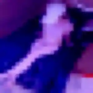 Sexy Lamia, 23 ans à Saint-Ybars - la contacter