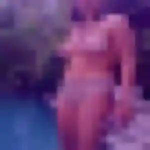 plan cul à Saint-Ybars : photo de Louise, 29 ans - sans engagement