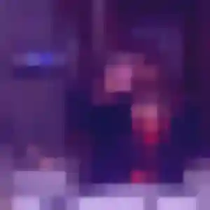 Cindy (43 ans) à Saint-Yon attend une rencontre maintenant