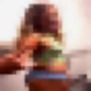 Germaine, 40 ans, connectée à Saint-Yon pour une rencontre coquine
