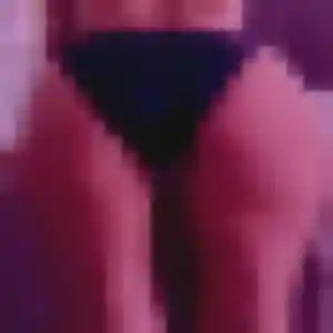 Ketty, femme de 39 ans propose plan cul à Saint-Yon