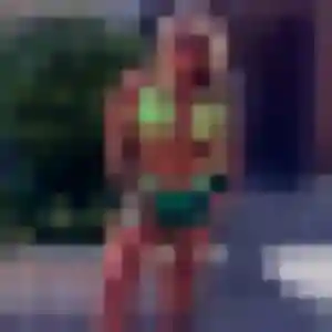 Profil de Alice à Saint-Yorre (26 ans) - plan cul anonyme