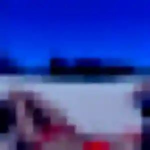 Tamara, 39 ans, cherche un plan cul à Saint-Yorre