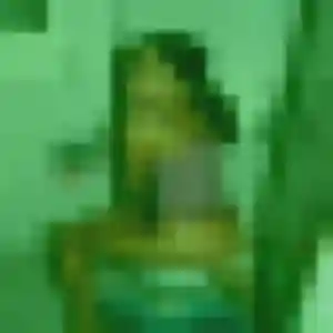 Zara, 37 ans, en ligne à Saint-Yorre pour une rencontre coquine