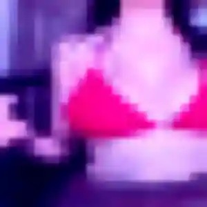 Photo sexy de Bertrane, 26 ans à Saint-Yrieix-la-Perche - rencontre coquine