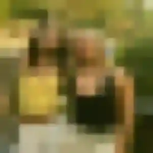 Fleur, 36 ans, dispo pour plan cul à Saint-Yrieix-la-Perche