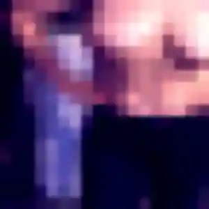 plan cul à Saint-Yrieix-la-Perche : photo de Harmony, 44 ans - accès libre