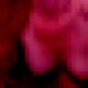 Charmante Isabella, 44 ans à Saint-Yrieix-la-Perche - la contacter