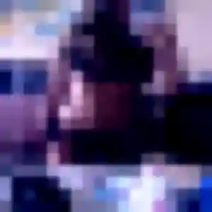 Virginie, fille de 23 ans veut plan cul à Saint-Yrieix-la-Perche