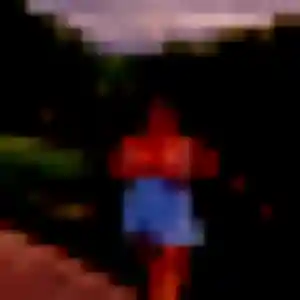 Profil de Clarisse à Saint-Yrieix-sur-Charente (32 ans) - plan cul discret