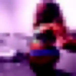 Photo exclusive de Fanny, 40 ans à Saint-Yrieix-sur-Charente - rencontre coquine