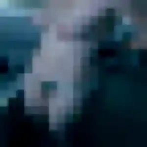 Belle Margaux, 39 ans à Saint-Yrieix-sur-Charente - la contacter