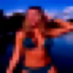 Naomi, 42 ans, disponible à Saint-Yrieix-sur-Charente pour une rencontre coquine