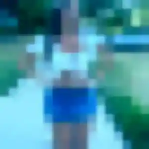 Belle Olivia, 24 ans à Saint-Yrieix-sur-Charente - la contacter