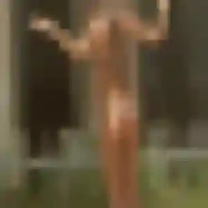 Tatyana, 44 ans, dispo pour plan cul à Saint-Yrieix-sur-Charente