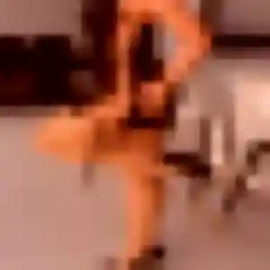 Aurelie de Saint-Yvi, 41 ans - plan cul sans prise de tête