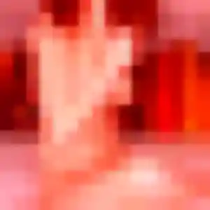 Photo exclusive de Azalee, 31 ans à Saint-Yvi - rencontre sans lendemain
