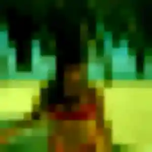 Photo sexy de Capucine, 23 ans à Saint-Yvi - rencontre coquine