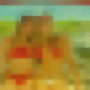 Photo sexy de Colombe, 32 ans à Saint-Yvi - plan discret