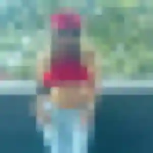 Eglantine (24 ans) à Saint-Yzan-de-Soudiac cherche une rencontre ce soir