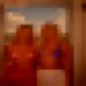 Dounia, 37 ans, disponible à Saint-Zacharie pour un plan cul