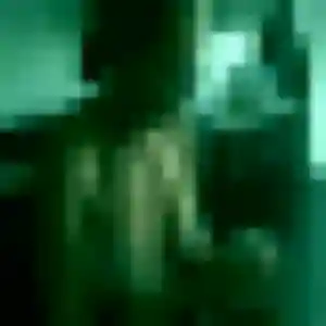 Contacte Giulia, 31 ans à Saint-Zacharie en privé