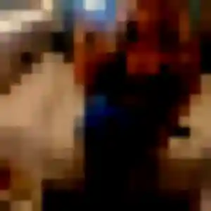 Penelope, 29 ans, connectée à Saint-Zacharie pour une rencontre coquine