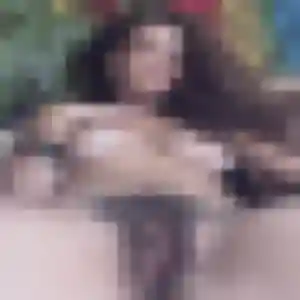 Photo perso de Sandrine, 36 ans à Saint-Zacharie - rencontre sans lendemain
