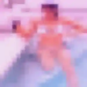Samantha, femme de 45 ans veut plan cul à Sainte-Adresse