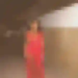 Contacte Janine, 39 ans à Sainte-Agathe-la-Bouteresse en t'inscrivant