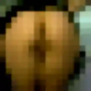 Sexy Marie-France, 34 ans à Sainte-Agathe-la-Bouteresse - voir sa photo