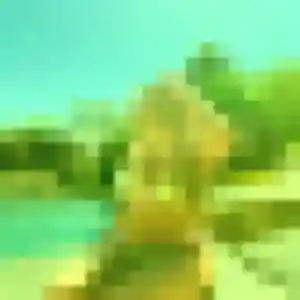 Photo de Zelda à Sainte-Agathe-la-Bouteresse (44 ans) - plan cul discret