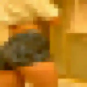 Amandine, 42 ans, cherche un plan cul à Sainte-Agnès