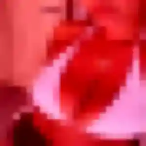 Kenza (23 ans) à Sainte-Agnès propose une rencontre aujourd'hui