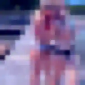 Photo de Ketty à Sainte-Agnès (32 ans) - plan cul anonyme