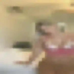 Photo sexy de Wendy, 33 ans à Sainte-Agnès - plan discret