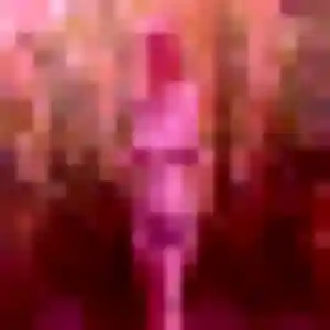 Lina, 35 ans, cherche un plan cul à Sainte-Anastasie-sur-Issole