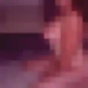 Photo exclusive de Yvonne, 24 ans à Sainte-Anastasie-sur-Issole - rencontre coquine
