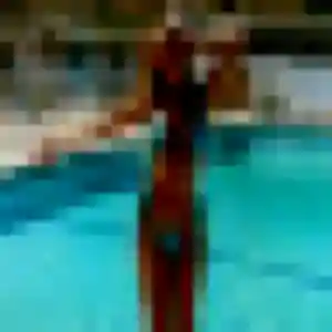 Zoe, 37 ans, dispo pour plan cul à Sainte-Anastasie-sur-Issole