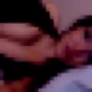 Ava de Sainte-Anastasie, 27 ans - plan cul sans prise de tête