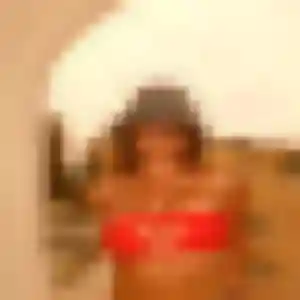 Nadia, fille de 43 ans veut plan cul à Sainte-Anastasie